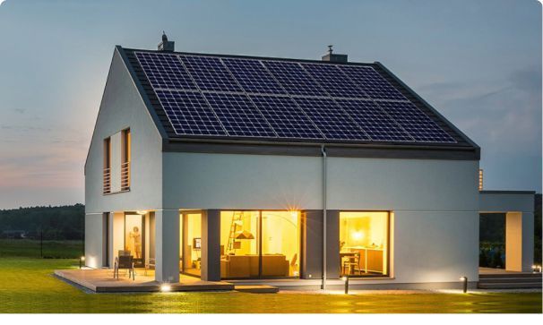 découvrez notre panneau solaire pare-brise, une solution innovante pour alimenter vos appareils tout en voyageant. profitez d'une énergie renouvelable efficace et d'un design élégant qui s'intègre parfaitement à votre véhicule.