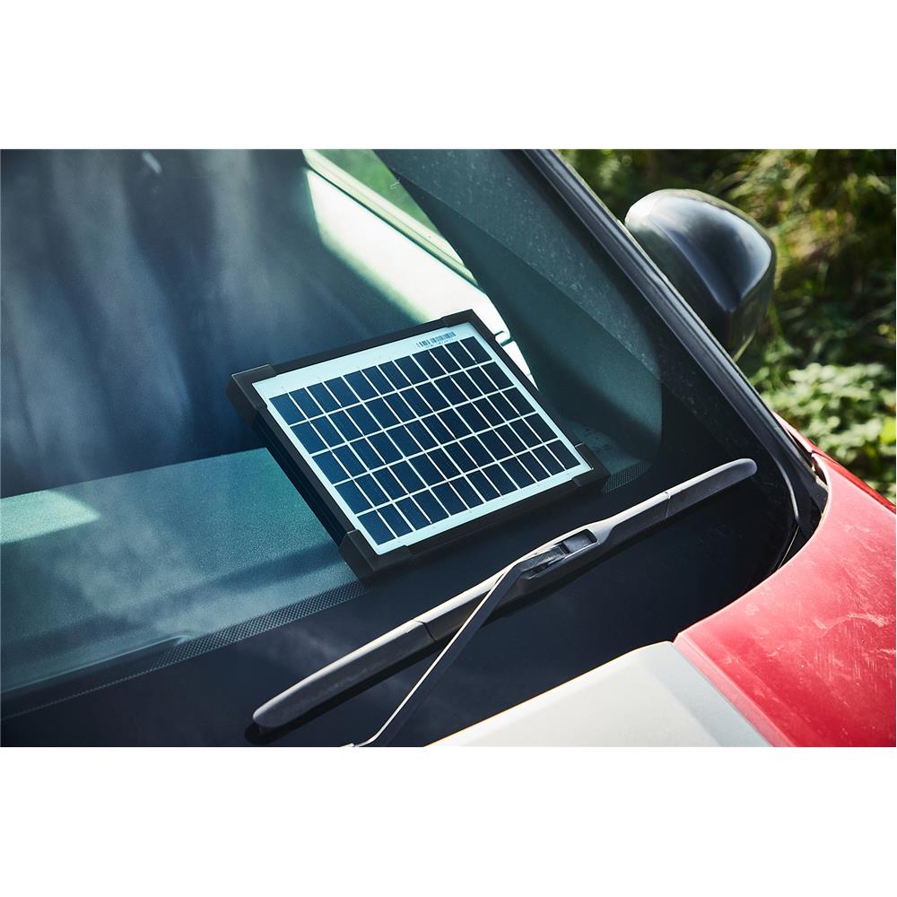 découvrez notre panneau solaire pour pare-brise, une solution innovante pour alimenter vos appareils électroniques tout en réduisant votre empreinte carbone. facile à installer et conçu pour maximiser l'efficacité énergétique, ce dispositif vous permet de profiter de l'énergie solaire où que vous soyez. idéal pour les passionnés de technologie et de développement durable.