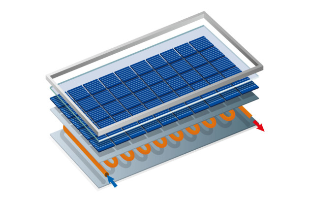 d&eacute;couvrez les avantages des panneaux solaires thermiques pour un chauffage &eacute;cologique et &eacute;conomique. optimisez votre consommation d'&eacute;nergie tout en pr&eacute;servant l'environnement gr&acirc;ce &agrave; nos solutions efficaces et durables.