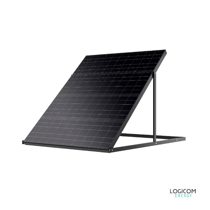 découvrez l'évolution des panneaux solaires depuis 1992, une année marquante dans le domaine des énergies renouvelables. explorez les technologies innovantes et les tendances qui ont façonné l'utilisation des panneaux solaires pour un avenir plus durable.