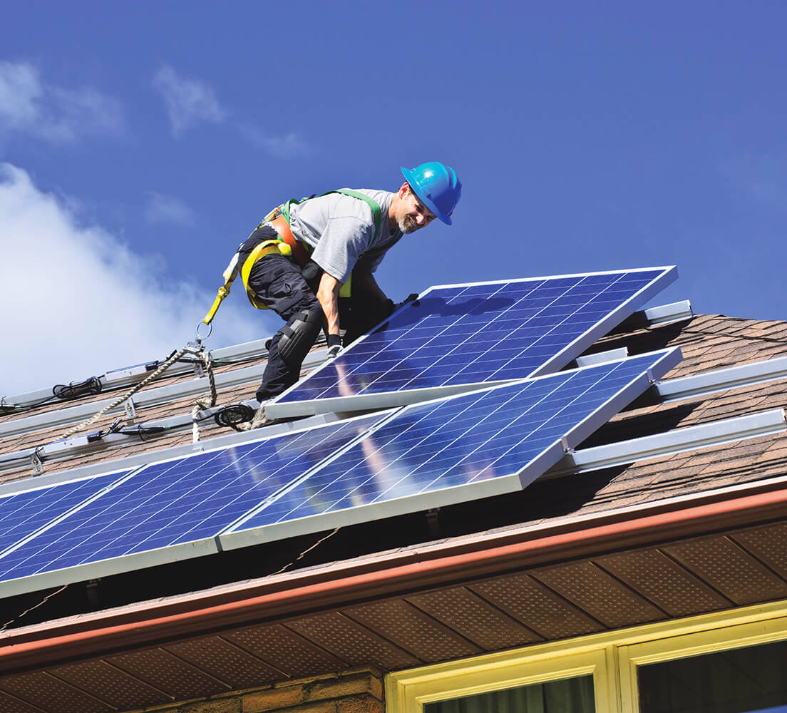 découvrez l'évolution des panneaux solaires depuis 1992, un reflet de l'innovation durable et des technologies éco-responsables. informez-vous sur les progrès, les tendances et l'impact des panneaux solaires sur l'énergie renouvelable.