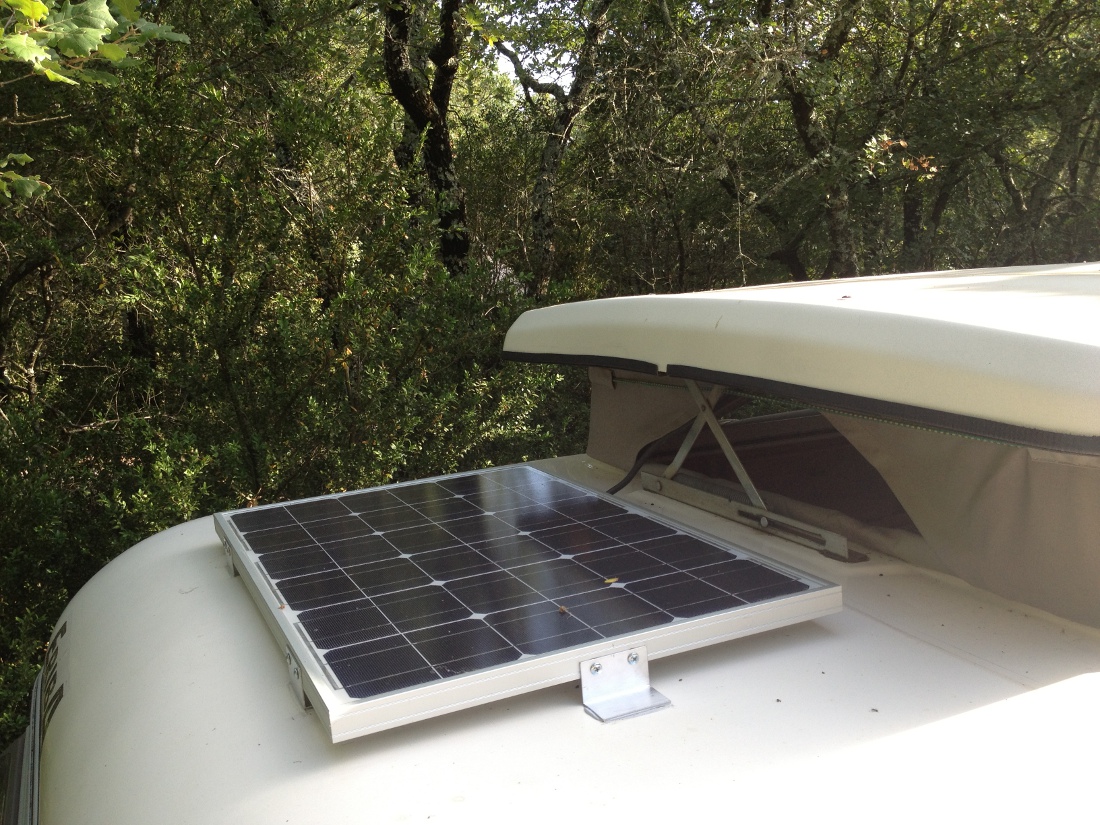 découvrez l'évolution des panneaux solaires depuis 1992. apprenez comment cette technologie durable a transformé l'énergie renouvelable, offrant des solutions écologiques pour un avenir plus vert.