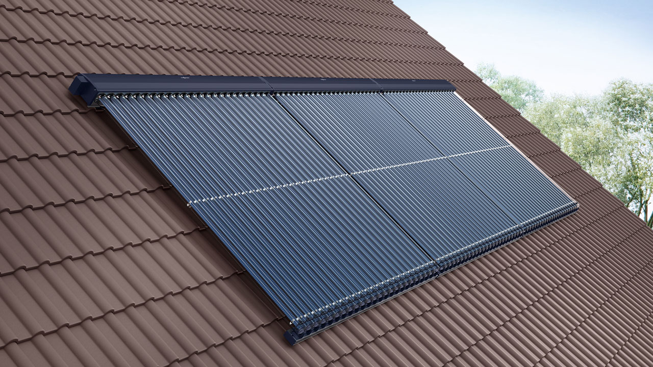 découvrez les avantages des panneaux solaires pour une énergie renouvelable et durable. optimisez votre consommation d'énergie tout en réduisant votre empreinte carbone grâce à des solutions innovantes et écologiques.