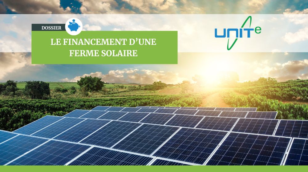d&eacute;couvrez comment les panneaux solaires peuvent b&eacute;n&eacute;ficier aux exploitations agricoles et profitez des aides financi&egrave;res disponibles pour optimiser votre transition &eacute;nerg&eacute;tique.