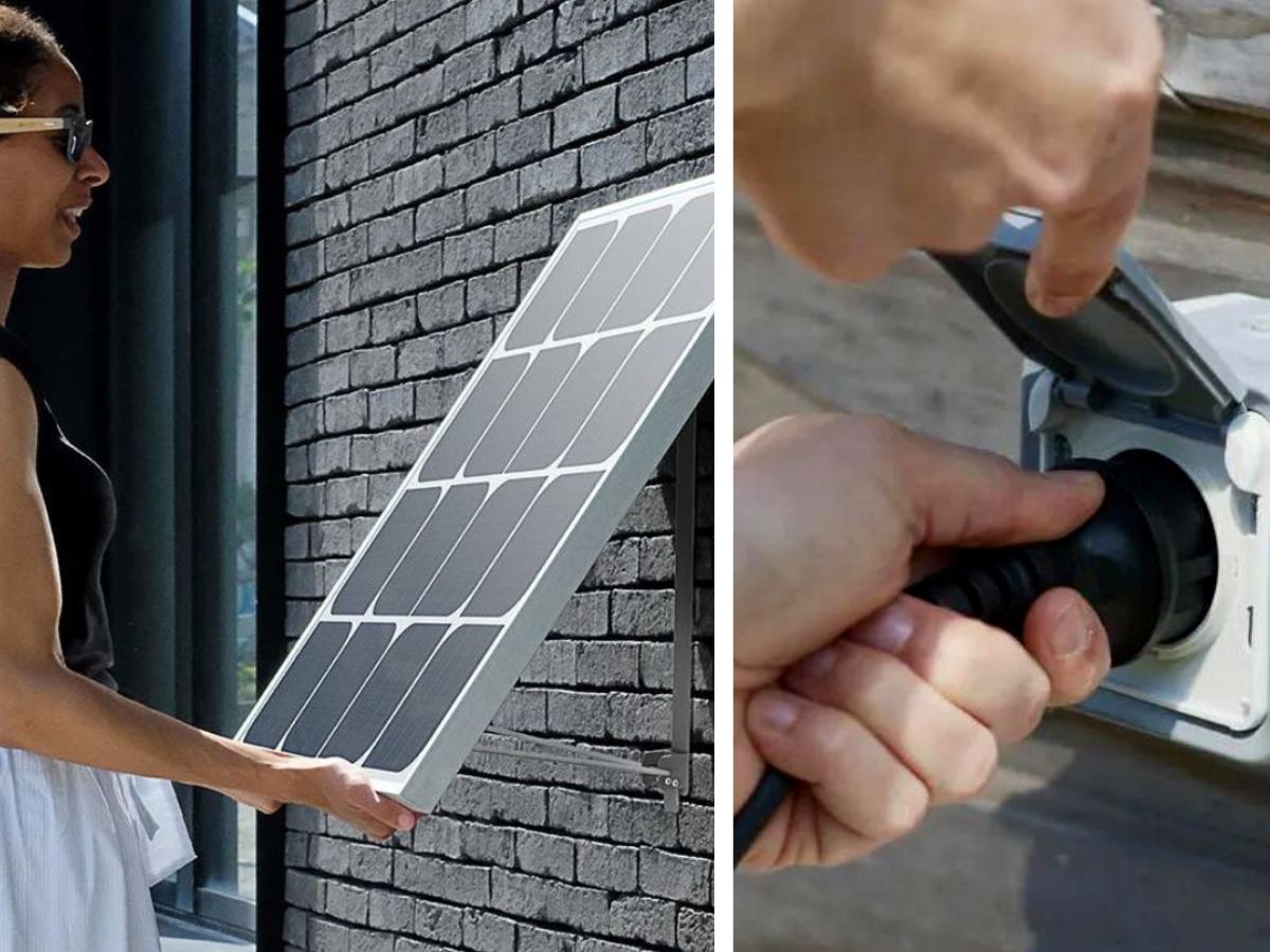 d&eacute;couvrez comment les panneaux solaires peuvent r&eacute;duire votre facture d'&eacute;lectricit&eacute; et vous faire &eacute;conomiser sur le long terme. informez-vous sur les avantages financiers et environnementaux de l'&eacute;nergie solaire pour votre domicile.