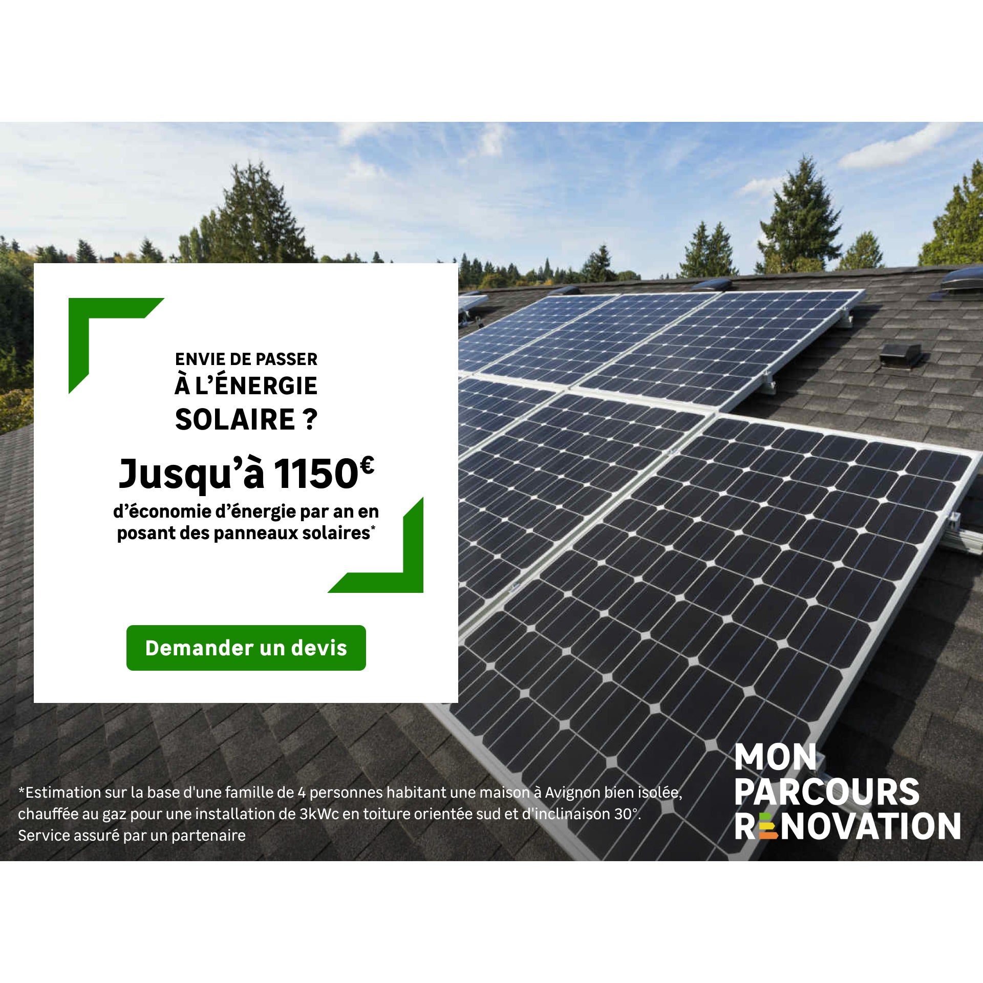 d&eacute;couvrez comment les panneaux solaires peuvent r&eacute;duire votre facture d'&eacute;lectricit&eacute;. apprenez les avantages &eacute;conomiques et &eacute;cologiques de l'&eacute;nergie solaire et transformez votre consommation d'&eacute;nergie en un investissement rentable.