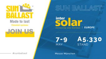 découvrez les panneaux solaires fiables pour 2025, alliant performance et durabilité. optez pour des solutions écologiques et économiques qui garantissent une énergie renouvelable de qualité. informez-vous sur les dernières innovations et choisissez le meilleur équipement pour votre installation solaire.