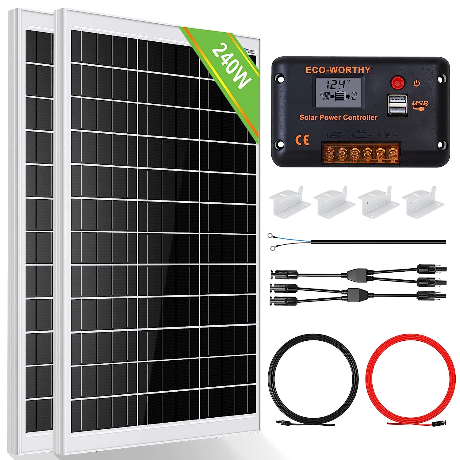 découvrez les meilleurs panneaux solaires fiables de 2025. optimisez votre énergie, réduisez vos factures et adoptez une solution durable pour l'avenir. informez-vous sur les innovations et les conseils pour choisir les panneaux adaptés à vos besoins.