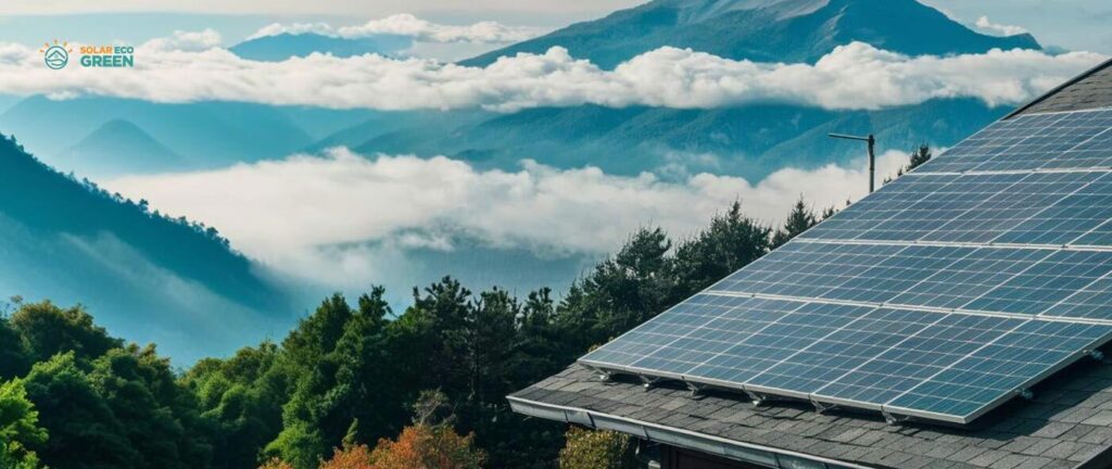 découvrez notre guide sur les panneaux solaires fiables de 2025, une sélection des meilleures technologies pour optimiser votre énergie renouvelable. informez-vous sur les performances, la durabilité et les avantages des systèmes solaires pour une consommation énergétique responsable et économique.