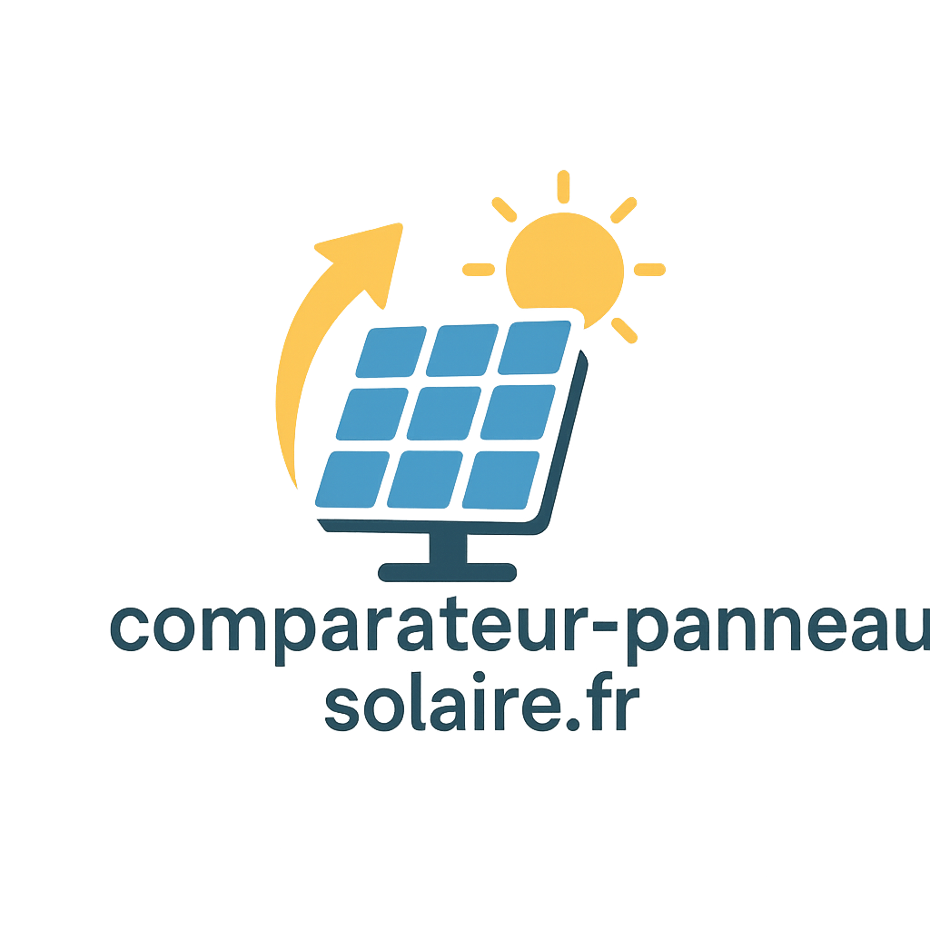 d&eacute;couvrez les tendances et les innovations des panneaux solaires en france d'ici 2025. informez-vous sur les avantages, les subventions disponibles et les solutions &eacute;cologiques pour un avenir &eacute;nerg&eacute;tique durable.