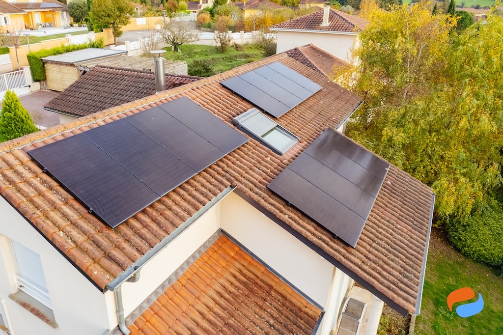 d&eacute;couvrez les opportunit&eacute;s offertes par les panneaux solaires en france en 2025. profitez des innovations technologiques, des subventions gouvernementales et des avantages &eacute;cologiques pour transformer votre &eacute;nergie en une ressource durable.