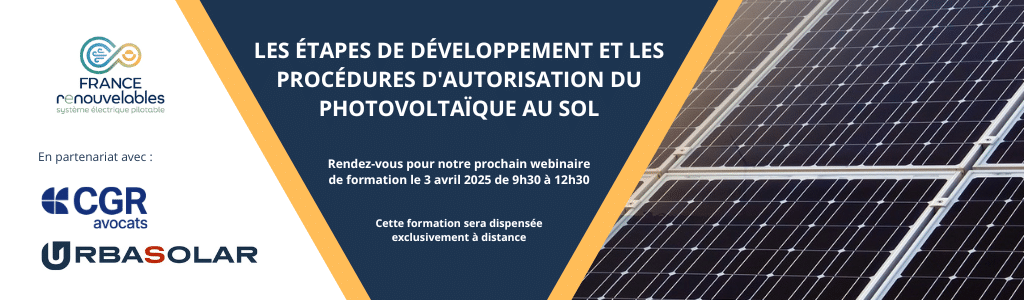 découvrez les dernières innovations et tendances des panneaux solaires en france pour 2025. optimisez votre consommation d'énergie et contribuez à la transition écologique avec des solutions durables et performantes.