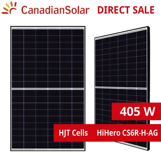 découvrez les panneaux solaires hétérojonction, une technologie innovante alliant performance et efficacité énergétique. optimisez votre production d'énergie solaire avec cette solution durable qui maximise l'absorption de la lumière, réduisant ainsi votre empreinte carbone tout en diminuant vos factures d'électricité. apprenez-en davantage sur les avantages et l’installation de ces systèmes modernes.