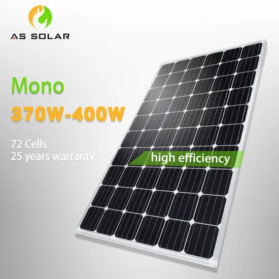 découvrez nos panneaux solaires légers, conçus pour optimiser l'énergie renouvelable tout en étant faciles à installer et à transporter. profitez d'une solution durable et efficace pour vos besoins énergétiques.