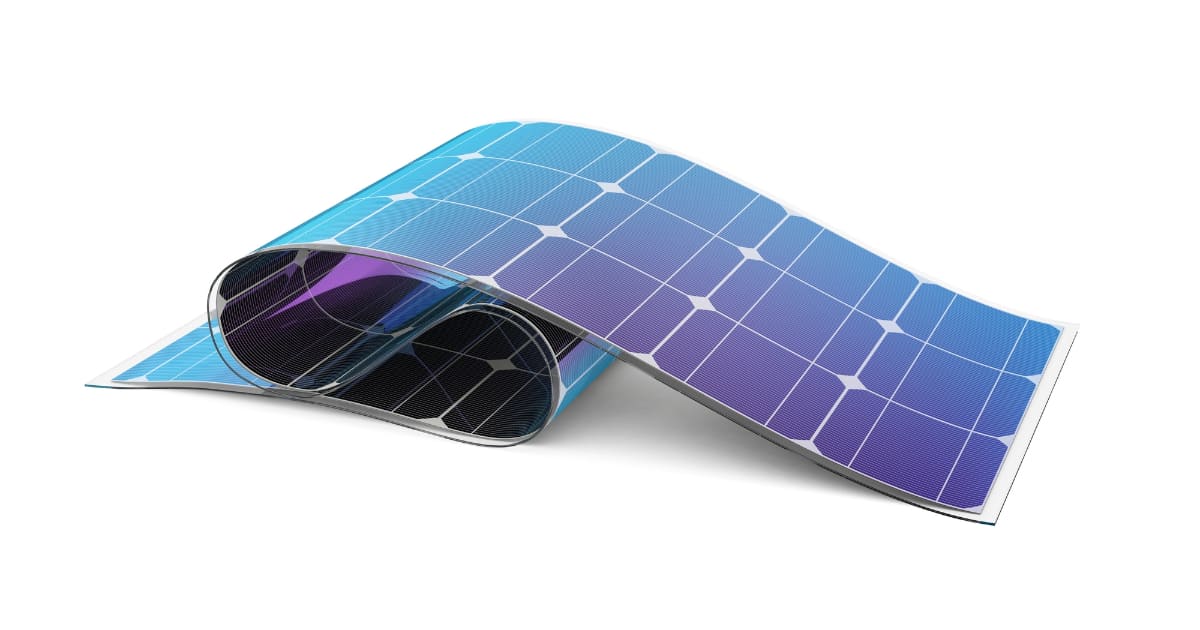 découvrez les panneaux solaires légers, une solution innovante et efficace pour optimiser la production d'énergie renouvelable. idéaux pour les installations temporaires et les espaces restreints, ces panneaux offrent performance et flexibilité sans compromettre la durabilité. transformez votre approvisionnement énergétique avec ces technologies de pointe.