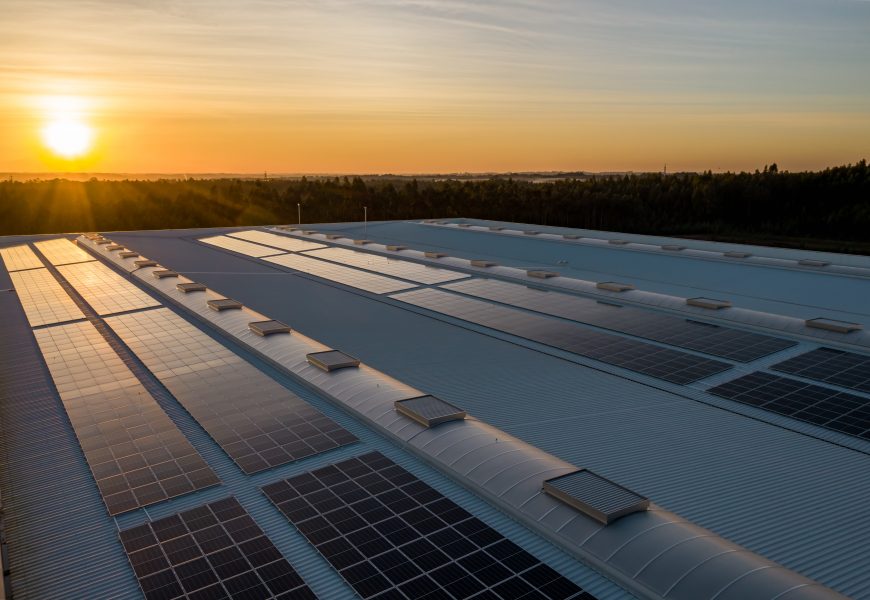 découvrez notre sélection des meilleures marques de panneaux solaires, alliant performance, fiabilité et innovation. trouvez le système photovoltaïque idéal pour transformer l'énergie solaire en électricité et réduire votre empreinte carbone.