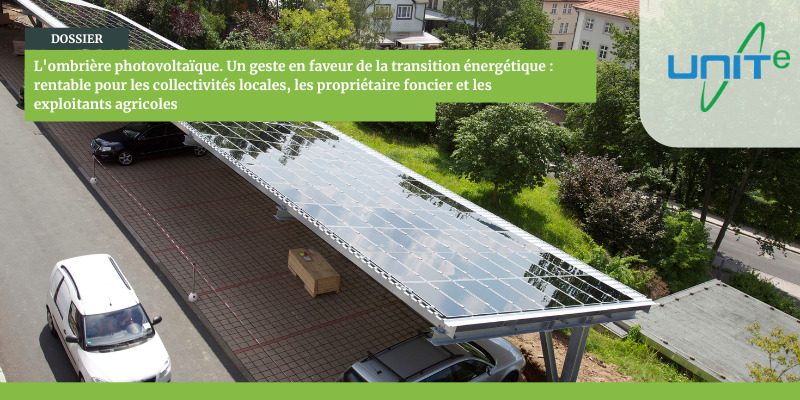 d&eacute;couvrez les panneaux solaires pour parkings : une solution &eacute;cologique et &eacute;conomique pour convertir vos espaces de stationnement en sources d'&eacute;nergie renouvelable. optimisez votre surface tout en r&eacute;duisant votre empreinte carbone.
