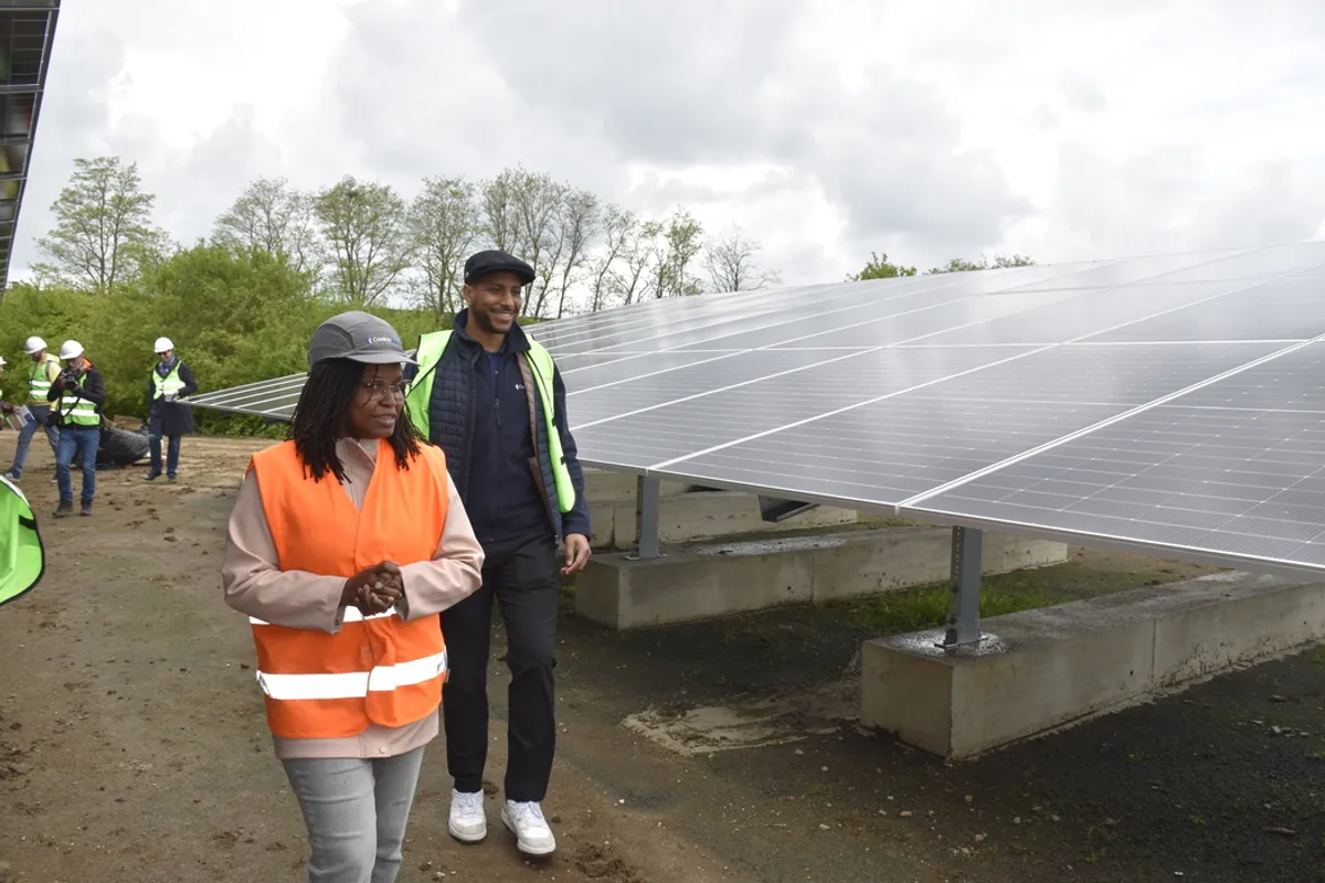 découvrez comment les panneaux solaires peuvent faire l'objet de litiges devant le tribunal. informez-vous sur les droits, obligations et les recours juridiques liés à l'installation de systèmes solaires. protégez votre investissement et assurez-vous de respecter la législation en vigueur.