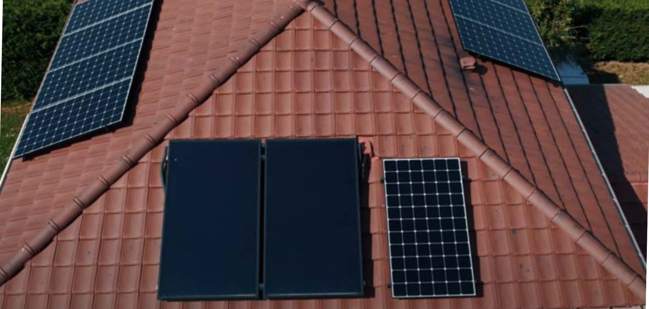 découvrez comment les panneaux solaires peuvent transformer votre consommation d'énergie en optant pour une solution durable et écologique. optimisez votre facture d'électricité tout en contribuant à la préservation de l'environnement. apprenez-en plus sur les avantages et les installations possibles.