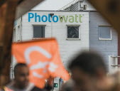 découvrez photowatt ferme, une innovation en matière d'énergie durable, alliant production photovoltaïque et agriculture responsable. explorez nos solutions écologiques pour un avenir plus vert.