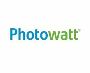 découvrez photowatt ferme, une solution innovante pour la production d'énergie solaire durable. explorez nos technologies de panneaux solaires et engagez-vous dans une démarche écologique tout en profitant d'une énergie renouvelable fiable et efficace.