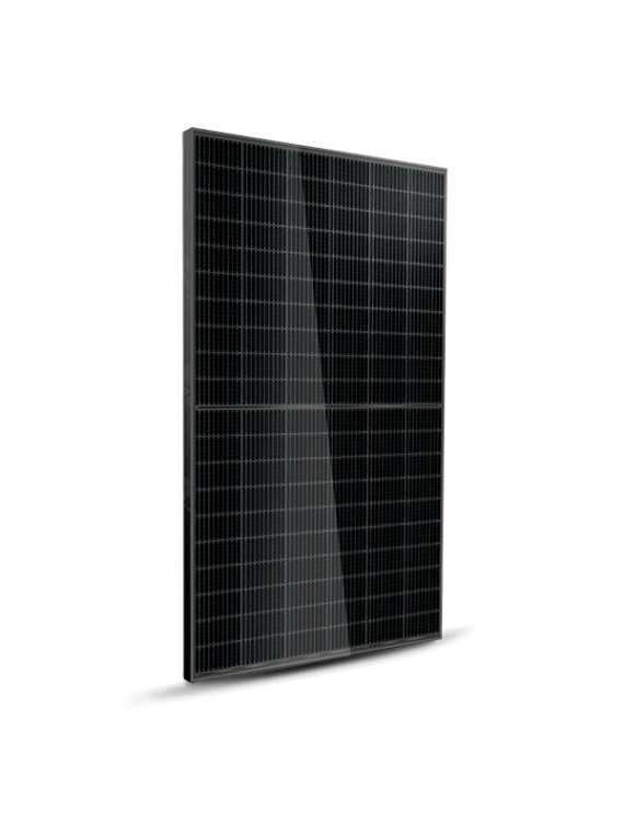 découvrez les prix d'installation d'une centrale solaire de 3 kwc en 2025. profitez d'informations précises sur les coûts, les aides disponibles et les avantages de l'énergie solaire pour votre maison.