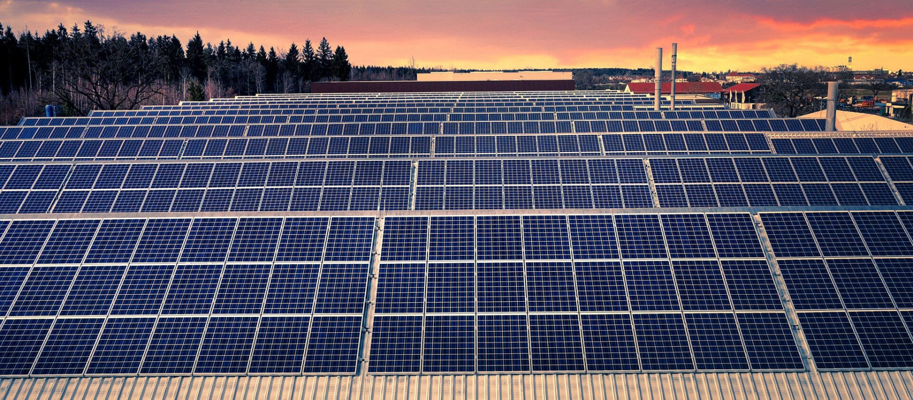 découvrez les prix d'installation solaire pour un système de 3 kwc en 2025. informez-vous sur les coûts, les aides financières disponibles et les bénéfices à long terme de l'énergie solaire pour votre domicile.