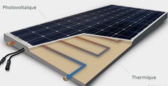 découvrez les prix des panneaux solaires pour équiper votre maison et réduire vos factures d'énergie. comparez les offres, les subventions disponibles et les avantages d'une installation solaire. faites le choix économique et écologique pour un avenir durable.
