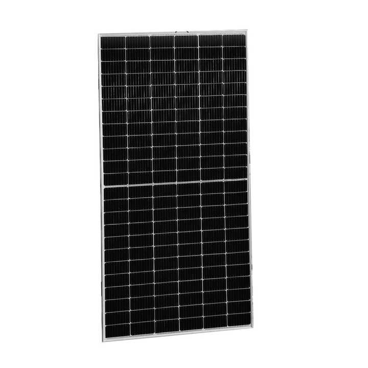 découvrez les prix des panneaux solaires en france. comparez les offres, évaluez les coûts d'installation et profitez des aides financières disponibles pour investir dans l'énergie solaire et réduire vos factures d'électricité.