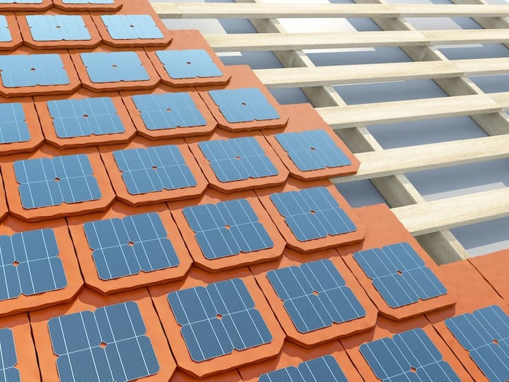découvrez les prévisions sur les prix des panneaux solaires en 2025 et informez-vous sur les tendances du marché, les facteurs influençant les coûts et les économies potentielles. faites le bon choix pour votre transition énergétique.