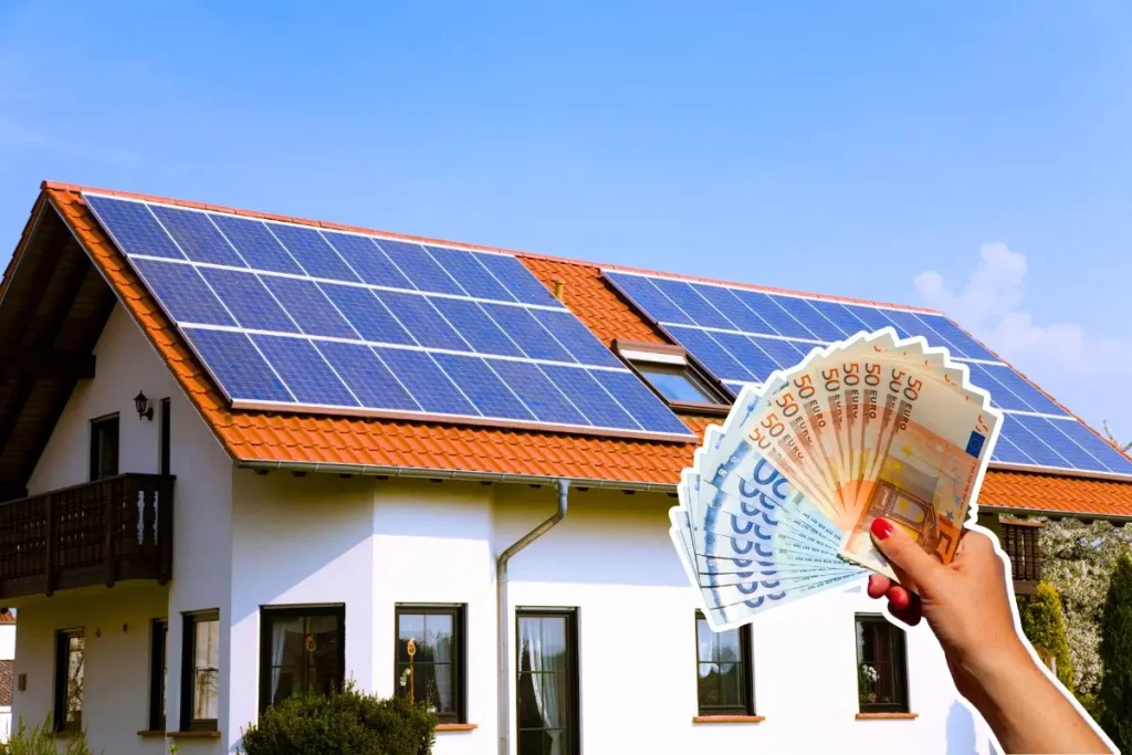 d&eacute;couvrez les pr&eacute;visions des prix des panneaux solaires pour 2025. informez-vous sur les tendances du march&eacute;, les technologies &eacute;mergentes et les &eacute;ventuelles subventions qui pourraient influencer votre investissement dans l'&eacute;nergie solaire.