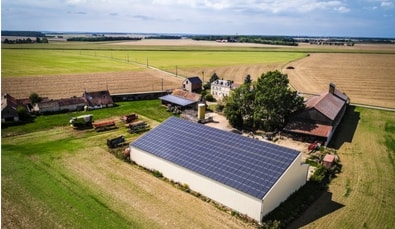 découvrez les prévisions des prix des panneaux solaires en 2025. informez-vous sur les tendances du marché, les innovations technologiques et les subventions gouvernementales qui peuvent influencer l'accessibilité et l'installation de panneaux solaires dans les prochaines années.