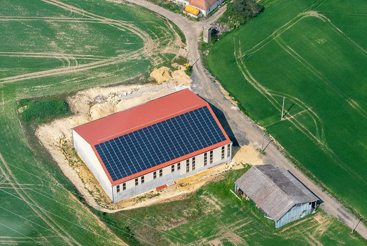 découvrez les prévisions des prix des panneaux solaires en 2025. informez-vous sur les tendances du marché, les coûts d'installation et les subventions disponibles pour optimiser votre investissement énergétique.