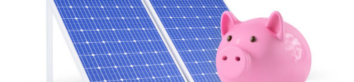 d&eacute;couvrez les tendances et pr&eacute;visions des prix des panneaux solaires en 2025. informez-vous sur les co&ucirc;ts d'installation, les aides disponibles et les meilleures options pour utiliser l'&eacute;nergie solaire tout en r&eacute;alisant des &eacute;conomies. ne manquez pas les opportunit&eacute;s de ce march&eacute; en pleine croissance.