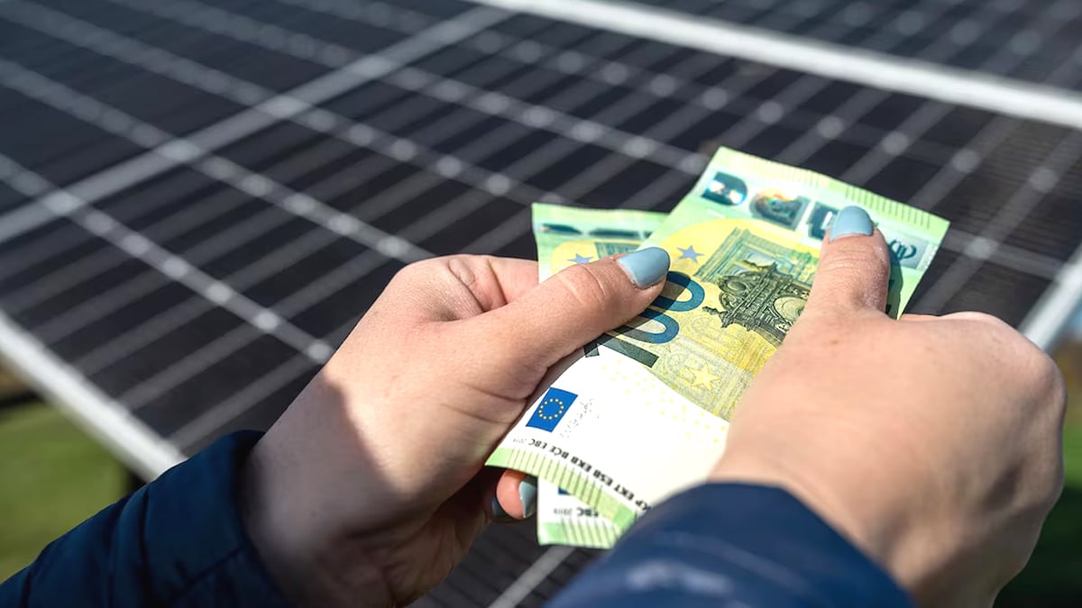 découvrez les prévisions des prix des panneaux solaires pour 2025. comparez les tendances du marché, les facteurs influençant les coûts et profitez des meilleures offres pour investir dans l'énergie solaire.
