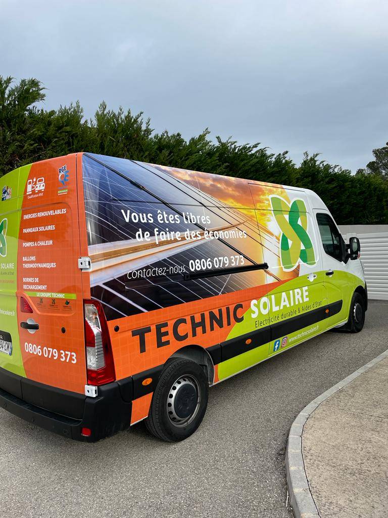 découvrez nos panneaux solaires innovants pour une énergie durable et économique. profitez d'une installation rapide et d'une performance optimale tout en réduisant votre empreinte carbone. optez pour l'énergie verte dès aujourd'hui !
