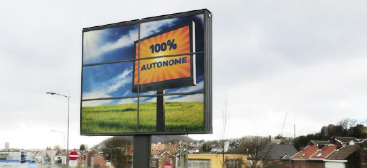 découvrez nos panneaux solaires de haute qualité pour une énergie propre et durable. optimisez votre consommation énergétique tout en réduisant votre empreinte carbone grâce à nos solutions innovantes et performantes. informez-vous sur nos offres et faites le choix d'un avenir plus vert.