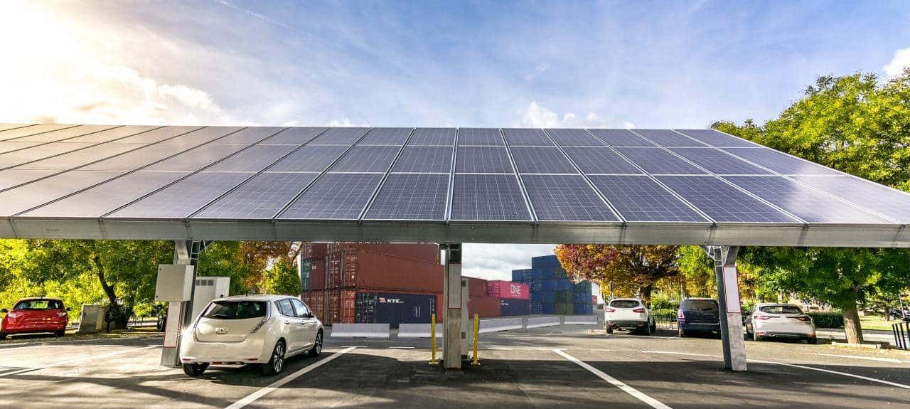 découvrez comment recharger efficacement vos panneaux solaires pour maximiser leur performance et prolonger leur durée de vie. nos conseils pratiques et astuces vous aideront à optimiser votre installation solaire et à profiter pleinement de l'énergie renouvelable.