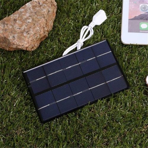 découvrez comment assurer une recharge efficace de vos panneaux solaires pour optimiser la production d'énergie renouvelable. apprenez les meilleures pratiques et conseils pour maximiser l'autonomie de votre système solaire.