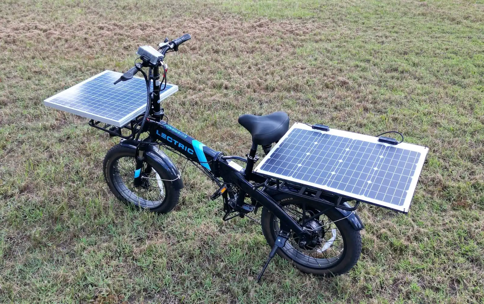 découvrez comment recharger efficacement vos panneaux solaires et optimiser leur performance. apprenez les meilleures pratiques pour maximiser l'énergie solaire et prolonger la durée de vie de vos équipements.
