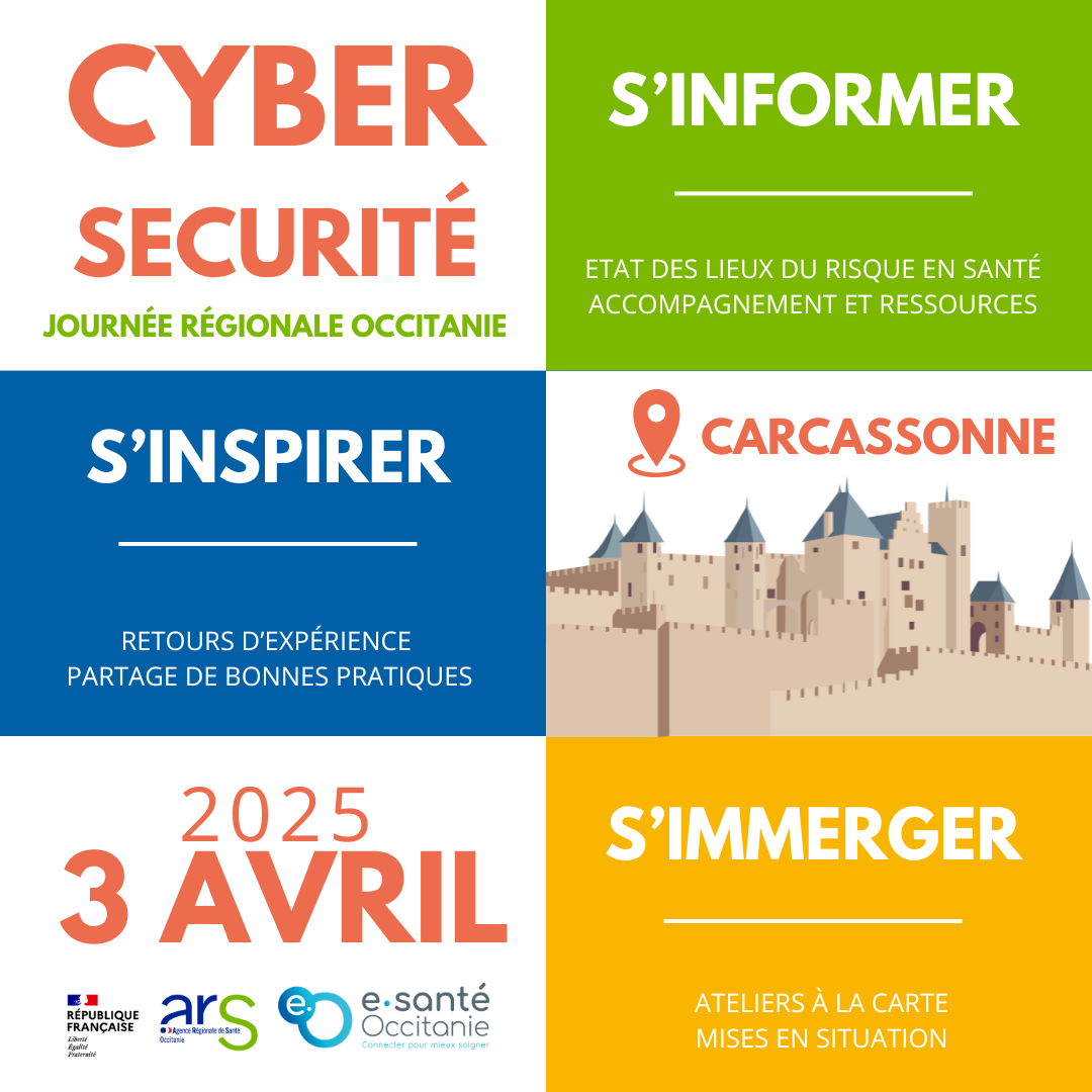 d&eacute;couvrez les derni&egrave;res tendances et strat&eacute;gies des red teams en cybers&eacute;curit&eacute; pour 2025. pr&eacute;parez votre organisation aux d&eacute;fis de la s&eacute;curit&eacute; informatique avec des simulations d'attaques r&eacute;alistes et des recommandations d'experts.