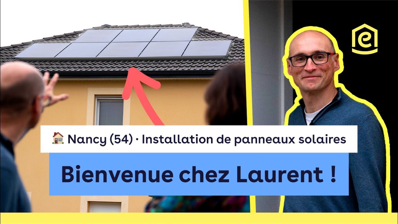 découvrez les perspectives de rentabilité pour une installation solaire de 3 kwc d'ici 2025. analyse des tendances du marché, des coûts d'exploitation et des incitations fiscales pour maximiser votre investissement et optimiser vos économies d'énergie.