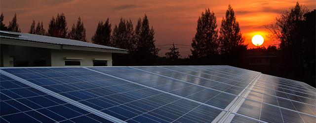 découvrez la rentabilité des panneaux solaires : évaluez leur efficacité, les économies potentielles sur vos factures d'énergie et les avantages environnementaux. informez-vous sur les aides financières et les meilleures pratiques pour maximiser votre investissement solaire.