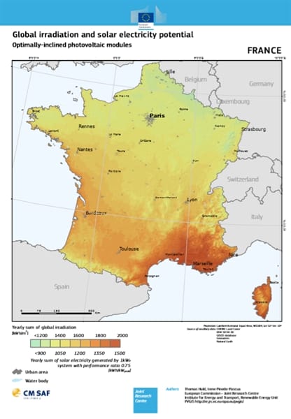 d&eacute;couvrez comment maximiser la rentabilit&eacute; de votre investissement solaire gr&acirc;ce &agrave; des conseils pratiques et des analyses de co&ucirc;ts. apprenez &agrave; &eacute;valuer les b&eacute;n&eacute;fices &agrave; long terme de l'&eacute;nergie solaire et &agrave; choisir les meilleures solutions pour un rendement optimal.