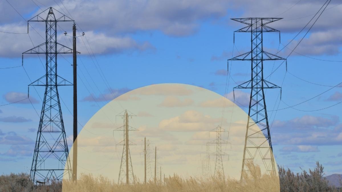découvrez comment les réseaux électriques jouent un rôle clé dans la transition énergétique, en intégrant des sources d'énergie renouvelables et en améliorant l'efficacité énergétique. explorez les innovations et les défis liés à la modernisation des infrastructures électriques pour un avenir durable.