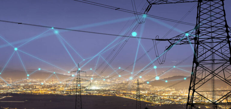 découvrez comment les réseaux électriques jouent un rôle clé dans la transition énergétique en france. explorez les innovations, les défis et les opportunités pour un avenir durable et respectueux de l'environnement.