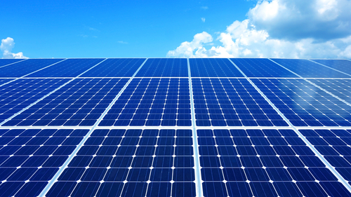 découvrez les derniers résultats des appels d'offres pour les panneaux photovoltaïques (pv). restez informé des opportunités et des projets en cours dans le secteur de l'énergie renouvelable.