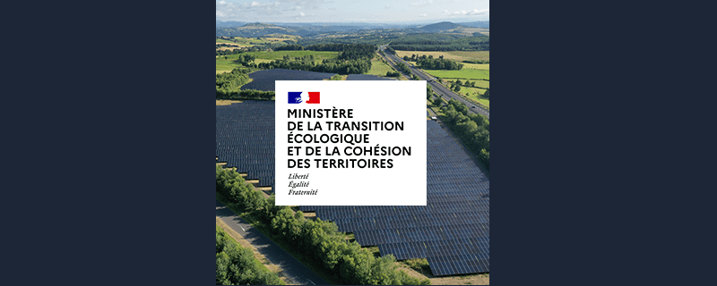découvrez les derniers résultats des appels d'offres pour les projets photovoltaïques. restez informé des opportunités et des tendances du marché afin d'optimiser vos futures soumissions.