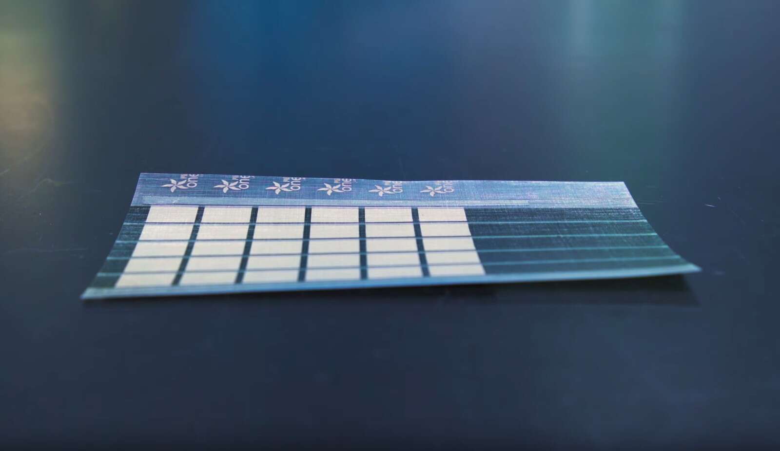 d&eacute;couvrez la r&eacute;volution photovolta&iuml;que qui transforme notre approche de l'&eacute;nergie renouvelable. explorez les avanc&eacute;es technologiques, les avantages &eacute;cologiques et &eacute;conomiques, ainsi que l'impact de l'&eacute;nergie solaire sur notre avenir durable.