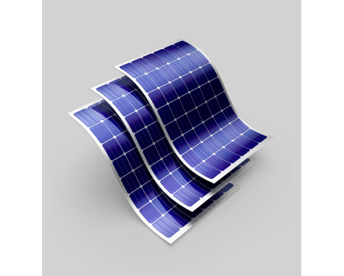 découvrez comment la révolution photovoltaïque transforme notre approche de l'énergie en exploitant la puissance du soleil pour créer des solutions durables et respectueuses de l'environnement. rejoignez le mouvement vers un avenir énergétique innovant et décarboné.